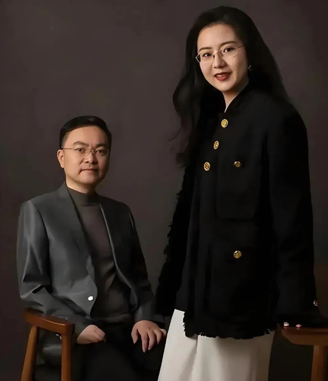蔡磊情况危急！段睿透露已不能说话，开始流口水！蔡磊劝其改嫁