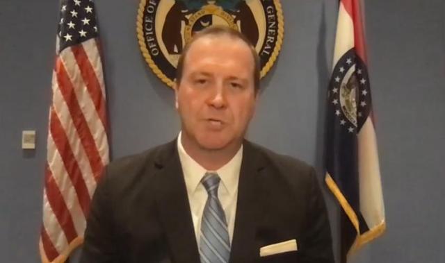 中方拒不接受！美方索赔1700亿，美法院：考虑没收中方在美资产