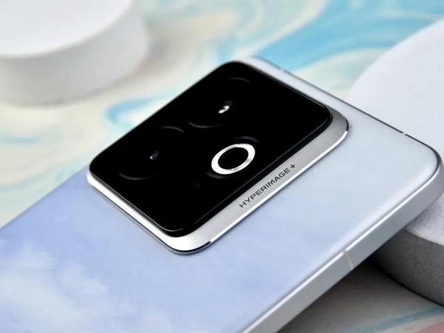 7000mAh+2K直屏！OPPO新机曝光：10月份，正式上市！
