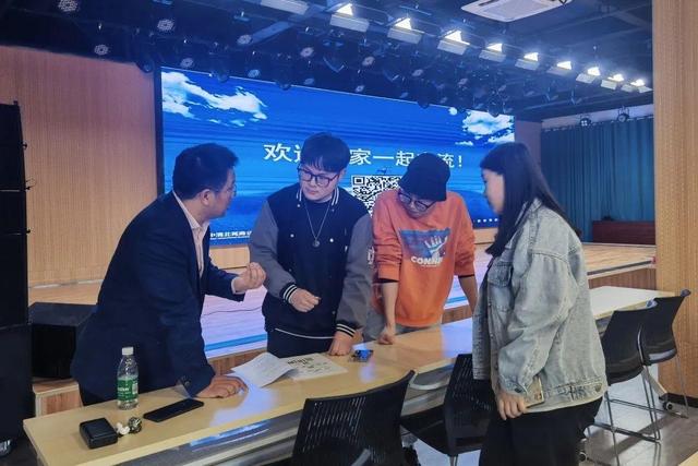 多地发补贴：南昌5千哈市3千，创业领钱流程全解