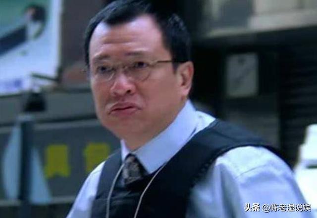 钱再多有什么用？76岁 "欢喜哥"许绍雄癌症离世，给所有人提了醒