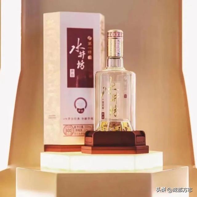 来都来了，不带件“成都礼物”走怎么行啊！