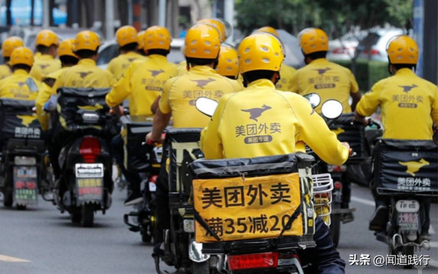 郑丽文：九三阅兵对台湾来讲是好事