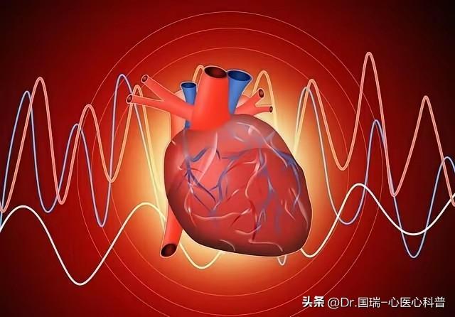 发现卵孔未闭，如何正确对待呢？