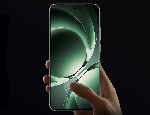 REDMI K90已在路上：标配骁龙8E+高配骁龙8E5，影像大幅升级