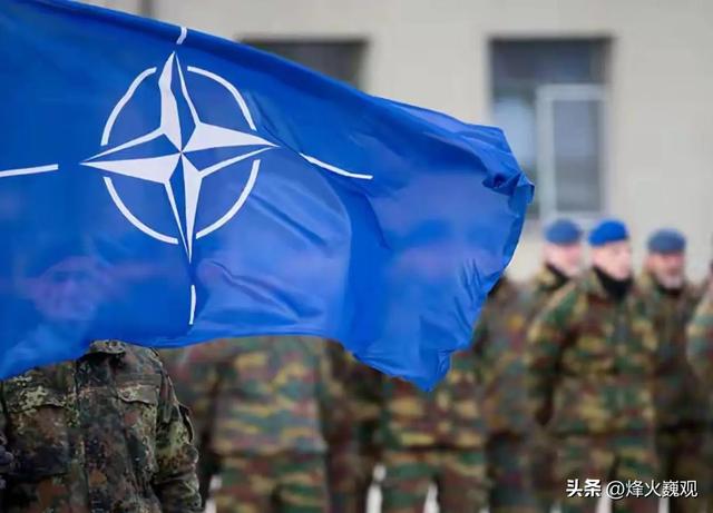 绍伊古突然通告全球，东方出现第二个“北约”？中方已经划下红线