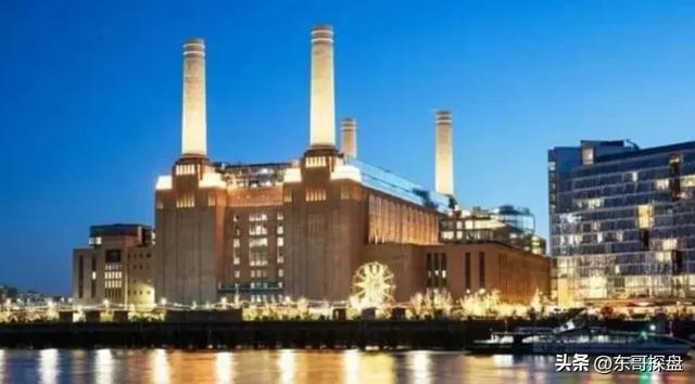 重磅！郑州新城市封面，“中原998PARK ” 来了！