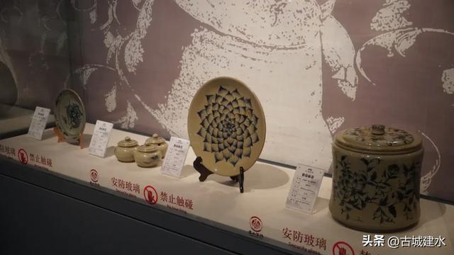 建水紫陶博物馆获评国家AAA级旅游景区