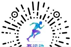 2024大运河小铁人赛（苏州吴中站）报名开启图片