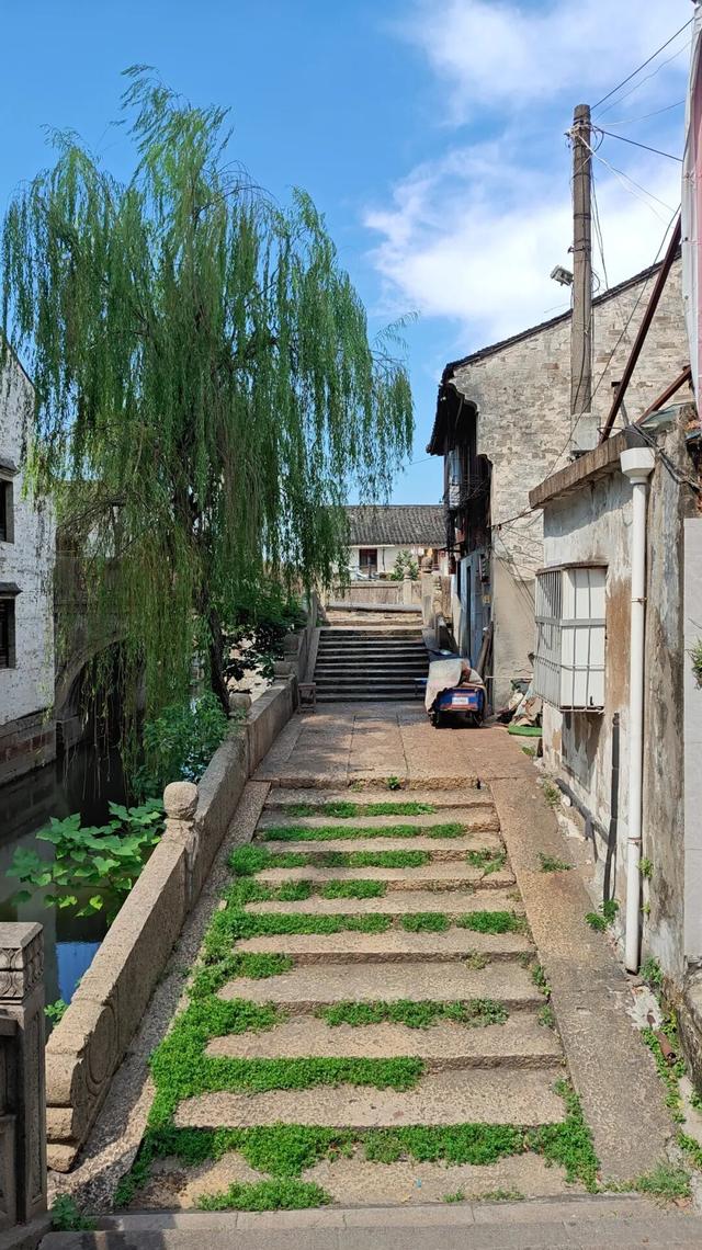 在绍兴旅游一个多星期，总结出的深度旅游攻略