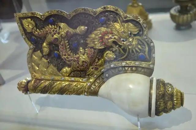 中国越强大，英国越害怕？2.3万件文物，每一件都是他们的原罪！