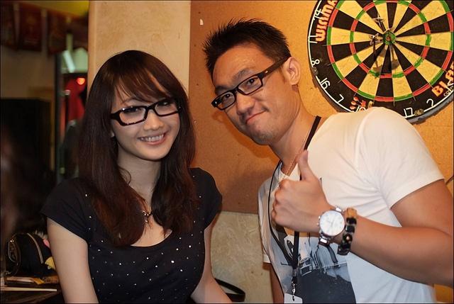 原来她早已离世！自己定墓园和寿衣，3200万遗产全给姐姐