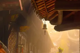 读完这篇文章，你会震惊自己身上竟蕴藏着这些能够渡人渡己的力量图片