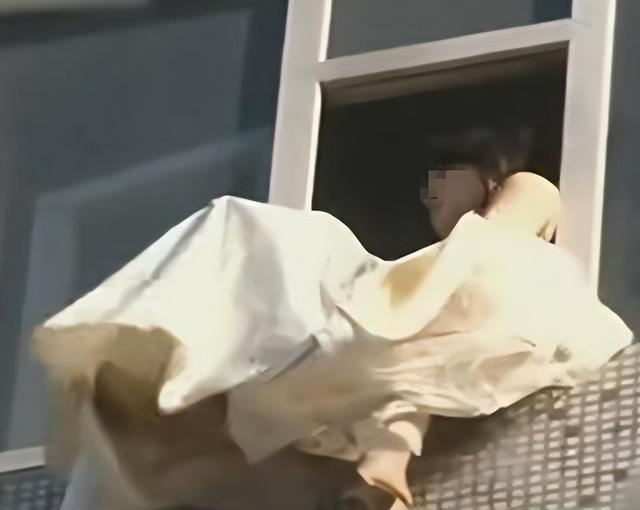 跳楼女教师续：遗体搁置谜团曝光，已火化安葬	，女家未提及退彩礼