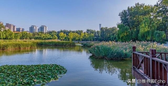 实至名归！世界十大最美城市，中国南京跻身榜单，惊艳全球！