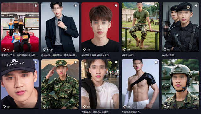 广西体育生宁宇华离世！年仅17岁，长相帅气，死因惋惜母亲太绝望