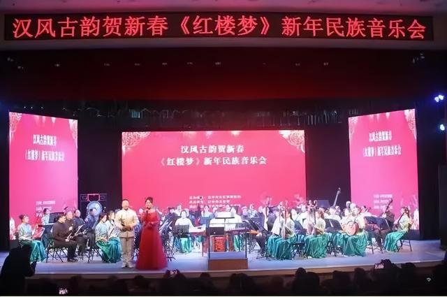 融合创新促发展 文化强市谱新篇——文艺创作篇