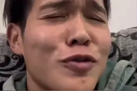 给大家划重点来啦，2023年热梗大合集~ 我又学会了图片