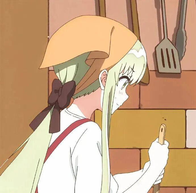 头像|可直存动漫头像(276张) - 图画吧TUHUABA