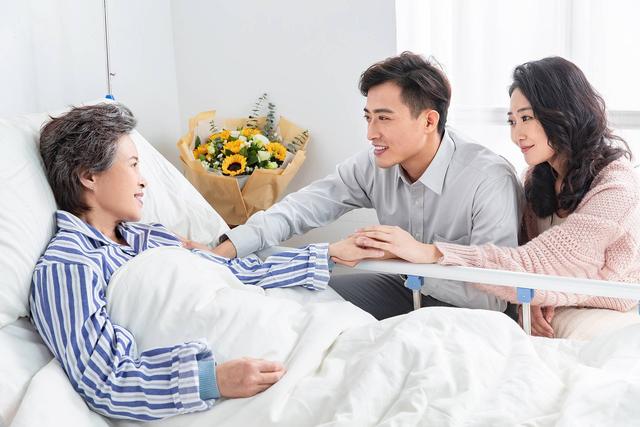 甲流的元凶被查出，海鲜没上榜，第1名大家或许每天都在接触！