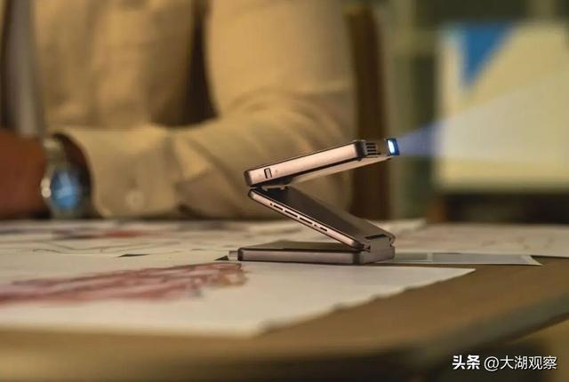 美国《时代周刊》评出2025年度300项最佳发明：中国20余家企业入围