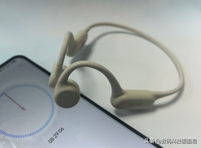 小米骨传导耳机2对比韶音哪款好？南卡、小米、韶音同台较量