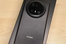 华为Mate 70 Pro使用一个月评价，真的香图片