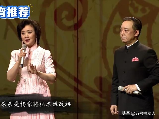 至今未婚未育，身边却有男人陪了近27年!59岁的李胜素才是真清醒