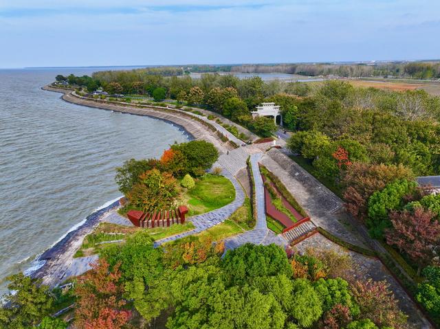 一水一坝一传奇，亦刚亦柔亦人生