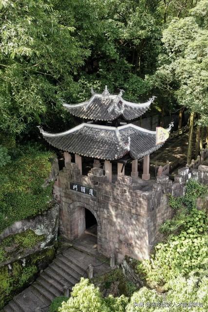 湖州长兴煤山镇出个呆呆怎么办？