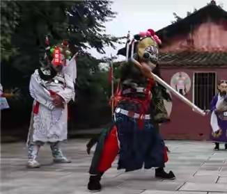 带着孙女去旅行（172）两游云南抚仙湖