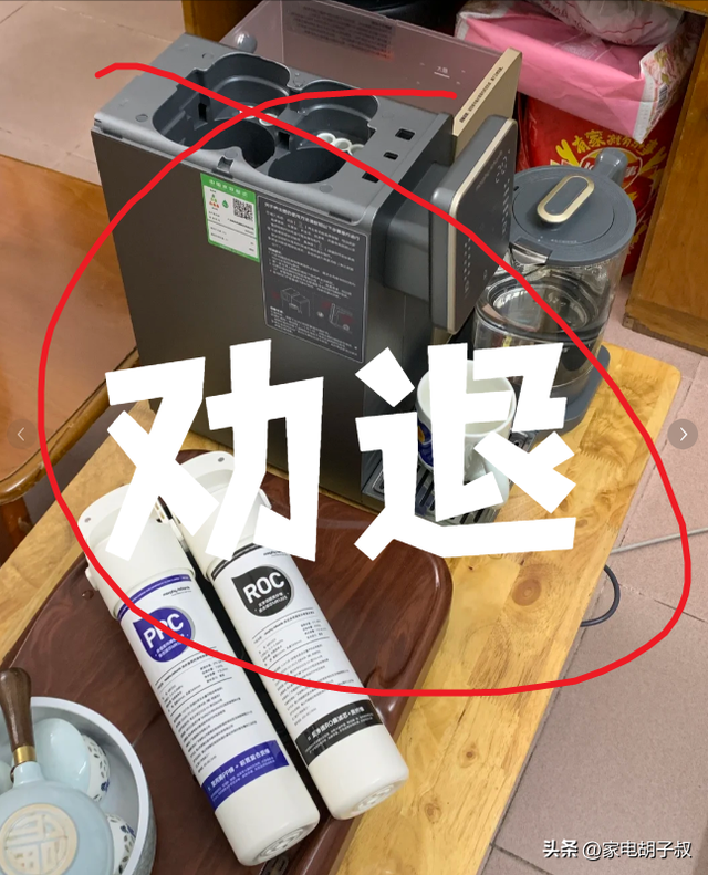 正在被淘汰的5种电器，现在都没人用了，你还在傻傻地往家搬吗？