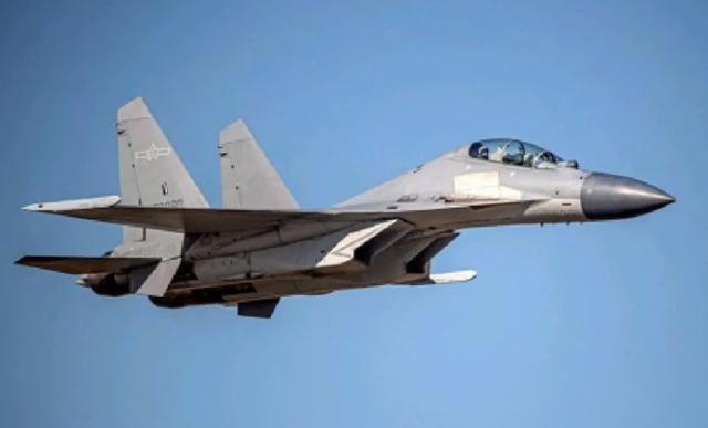 福建舰官宣入列，解放军再次重磅围岛，马英九喊话赖清德和郑丽文