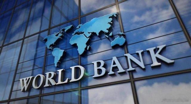 两国可能合并，一旦成功将成超级大国，恐将终结美国一家独大局面