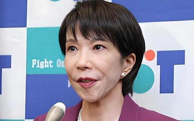 199对172	，日选举最大黑马出现，新首相人选出炉？对华态度已公开