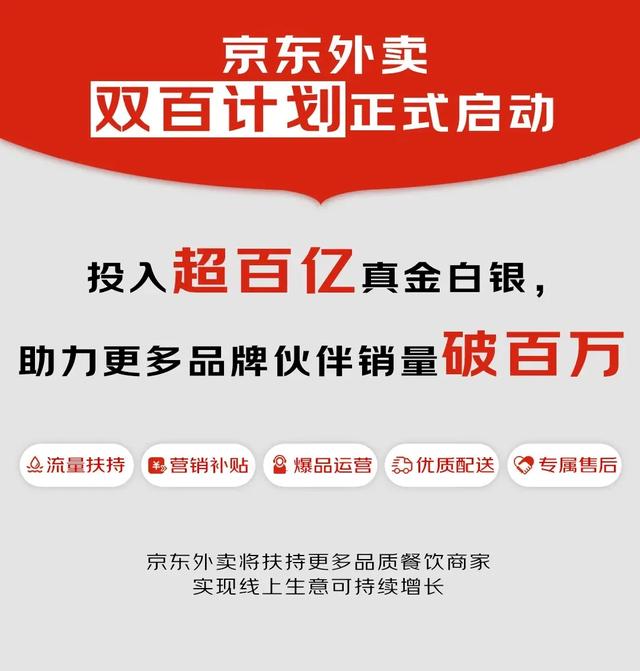外卖大战杀疯了！阿里美团京东抢破头，背后藏着什么局？