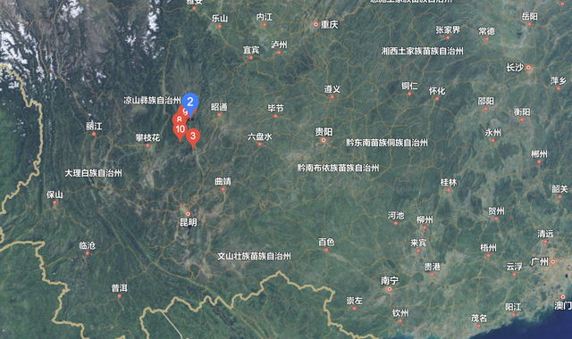 水电超级工程：雅江水电，除此之外，是否知道全球前20大水电站？