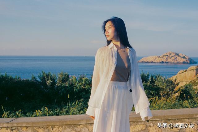 喜大普奔！淡季“沈家湾——花鸟”旅游定制航班下周五开通！