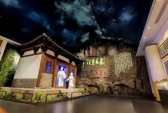 暑假每周三都有“奇妙夜”｜明晚，阳山这里韩韵悠扬“愈”见你！