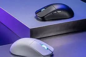 上海Major揭幕赛火热进行中，ROG外设陪游戏玩家共度狂欢图片