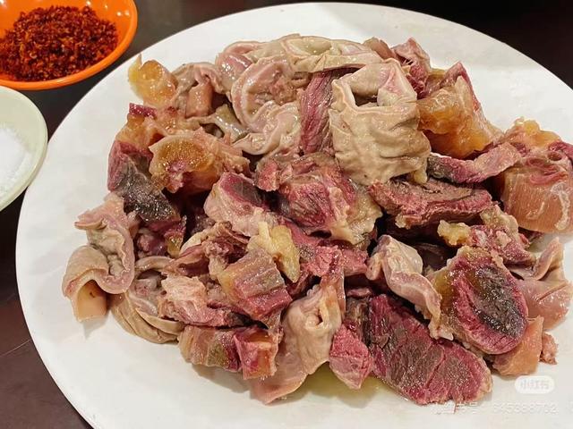 临沂你香香哒！乐游临沂！