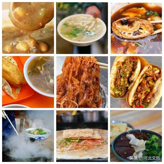 一键收藏！邯郸丛台公园“120分钟文旅圈”攻略