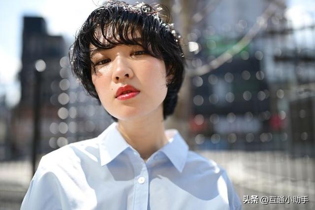 F1.2的魔力！用尼康“ Z 35mm f/1.2 S”拍摄“柔美虚化的广角人像”