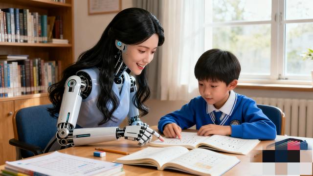 20万机器人老婆老公要来了？别高兴太早！或许是“甜蜜的陷阱”！