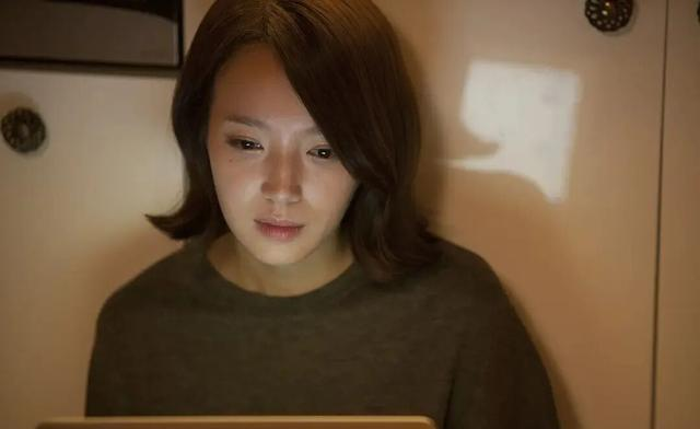 韩国生猛尺度片，被严重低估，建议收藏再看！