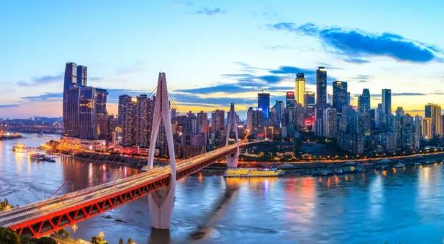 特价机票来了！就从惠州机场出发→