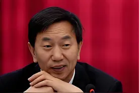 大唐为何起源于山西大同？一口气看完大唐289年波澜壮阔的历史图片