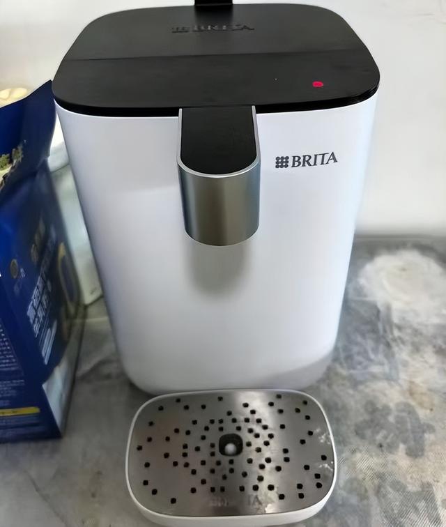即热式饮水机怎么选？分享挑选秘籍，安利家用公认的十大品牌！