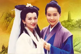 ​青城山下白素贞图片