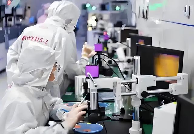 不准踏入中国市场一步？我国下达“逐客令	”	，三星绝望：放过我们